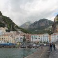 Amalfi