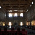 Salone dei Cinquecento (Saal der Fünfhundert)