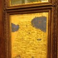 Sala delle Carte Geografiche im Palazzo Vecchio