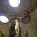 La Fontana die Venere in der Grotta del Buontalenti del Giardino di Boboli