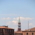 Campanile di San Marco