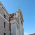 Basilica di San Giorgio Maggiore