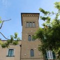 Tenuta Torre Gaia