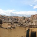 Sassi di Matera
