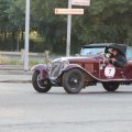 2014-05-18 MilleMiglia Bologna 002
