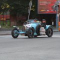 2014-05-18 MilleMiglia Bologna 005