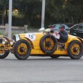 2014-05-18 MilleMiglia Bologna 007