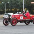 2014-05-18 MilleMiglia Bologna 012