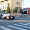 2014-05-18 MilleMiglia Bologna 029