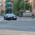 2014-05-18+MilleMiglia+Bologna+030