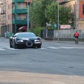 2014-05-18+MilleMiglia+Bologna+031