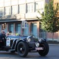 2014-05-18 MilleMiglia Bologna 038