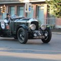 2014-05-18 MilleMiglia Bologna 042
