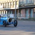 2014-05-18 MilleMiglia Bologna 044