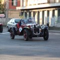 2014-05-18 MilleMiglia Bologna 047