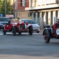 2014-05-18 MilleMiglia Bologna 048