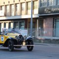2014-05-18 MilleMiglia Bologna 049