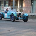 2014-05-18 MilleMiglia Bologna 051