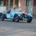 2014-05-18 MilleMiglia Bologna 052