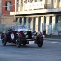 2014-05-18 MilleMiglia Bologna 055