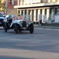 2014-05-18 MilleMiglia Bologna 062