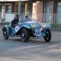 2014-05-18 MilleMiglia Bologna 065