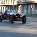 2014-05-18 MilleMiglia Bologna 067