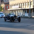2014-05-18 MilleMiglia Bologna 068