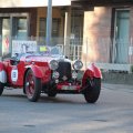2014-05-18 MilleMiglia Bologna 070