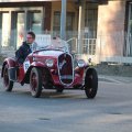 2014-05-18 MilleMiglia Bologna 072