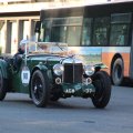 2014-05-18 MilleMiglia Bologna 073