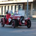 2014-05-18 MilleMiglia Bologna 074