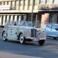 2014-05-18 MilleMiglia Bologna 075