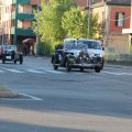 2014-05-18 MilleMiglia Bologna 077