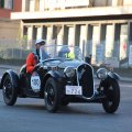 2014-05-18 MilleMiglia Bologna 079
