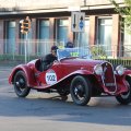 2014-05-18 MilleMiglia Bologna 080