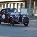 2014-05-18 MilleMiglia Bologna 081