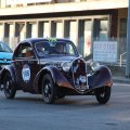 2014-05-18 MilleMiglia Bologna 083