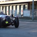 2014-05-18 MilleMiglia Bologna 084