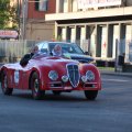 2014-05-18 MilleMiglia Bologna 090