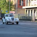 2014-05-18 MilleMiglia Bologna 092