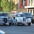 2014-05-18 MilleMiglia Bologna 094