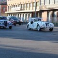 2014-05-18 MilleMiglia Bologna 096