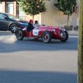 2014-05-18 MilleMiglia Bologna 097