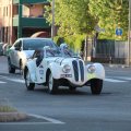 2014-05-18 MilleMiglia Bologna 100