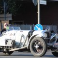 2014-05-18 MilleMiglia Bologna 106