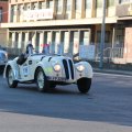2014-05-18 MilleMiglia Bologna 112