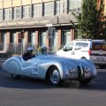 2014-05-18 MilleMiglia Bologna 117
