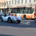 2014-05-18 MilleMiglia Bologna 120