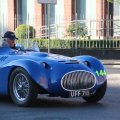 2014-05-18 MilleMiglia Bologna 123